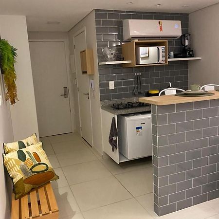 Laguna Beach Flat Pôrto das Galinhas Zewnętrze zdjęcie