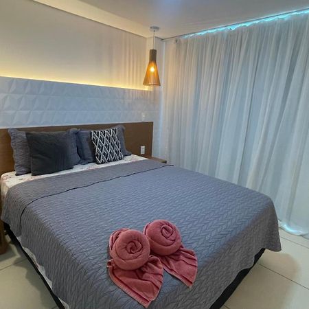 Laguna Beach Flat Pôrto das Galinhas Zewnętrze zdjęcie