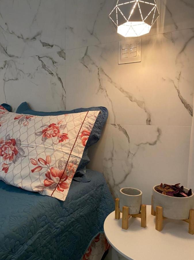 Laguna Beach Flat Pôrto das Galinhas Zewnętrze zdjęcie