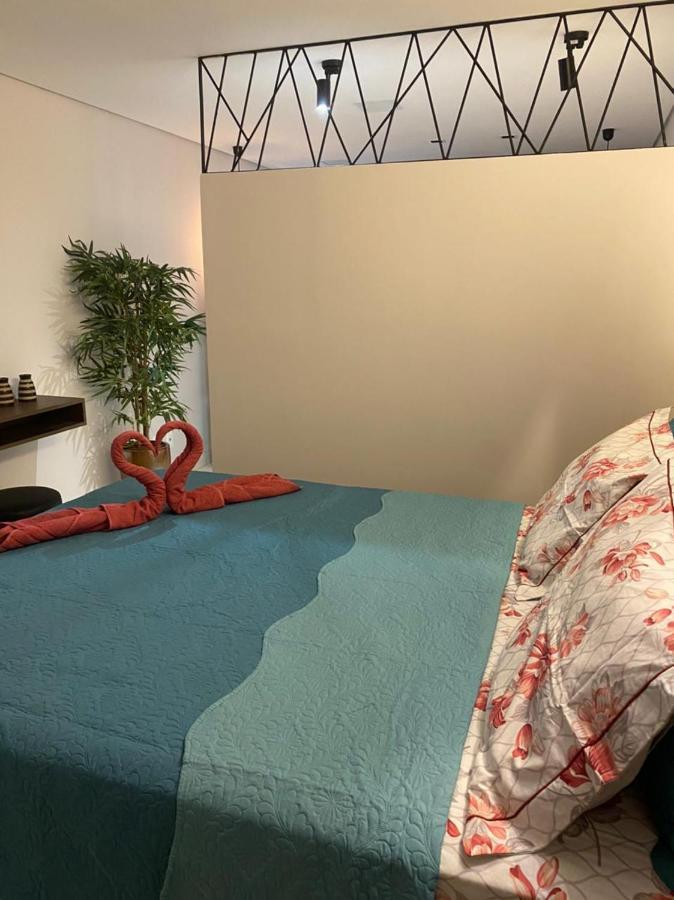 Laguna Beach Flat Pôrto das Galinhas Zewnętrze zdjęcie