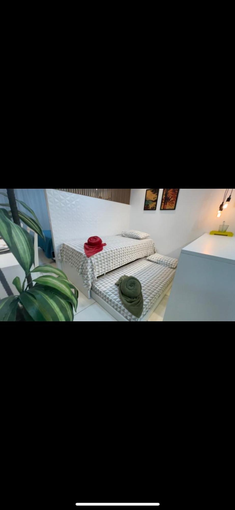 Laguna Beach Flat Pôrto das Galinhas Zewnętrze zdjęcie