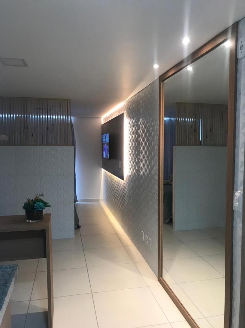 Laguna Beach Flat Pôrto das Galinhas Zewnętrze zdjęcie