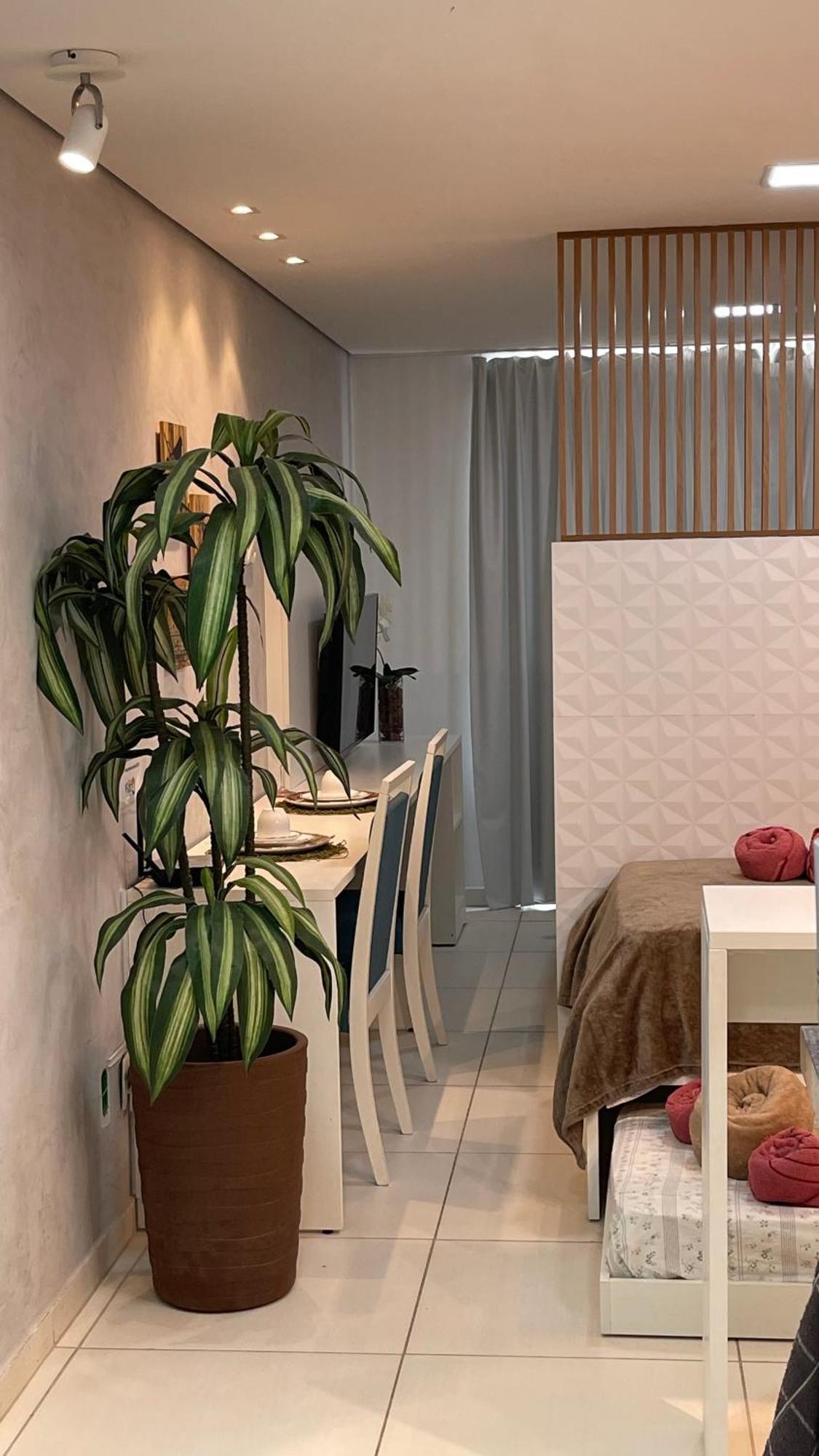 Laguna Beach Flat Pôrto das Galinhas Zewnętrze zdjęcie