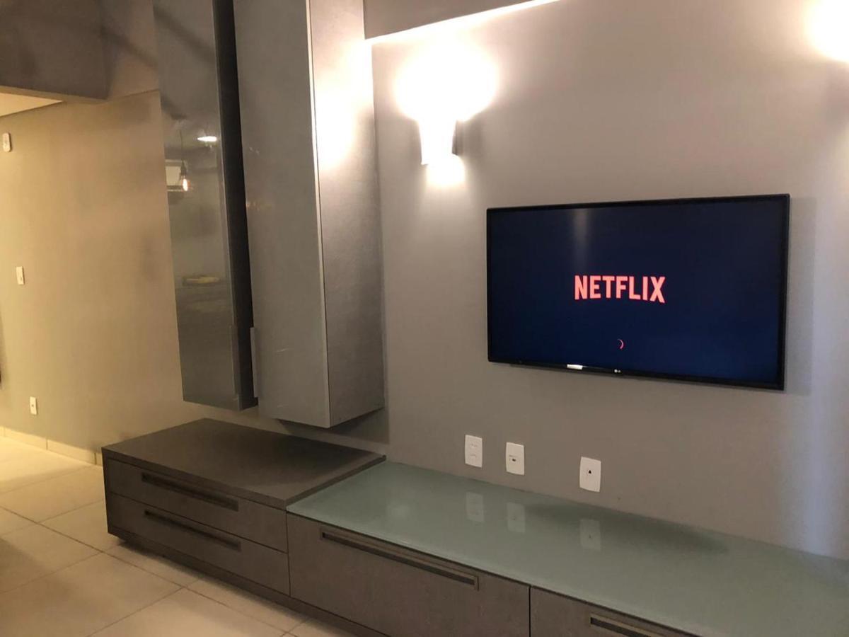 Laguna Beach Flat Pôrto das Galinhas Zewnętrze zdjęcie